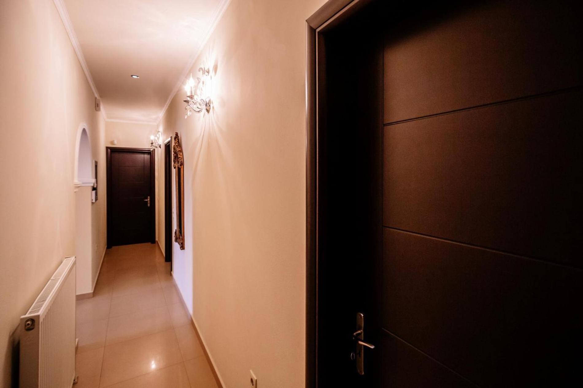 Villa Hidden Heaven Luxury *