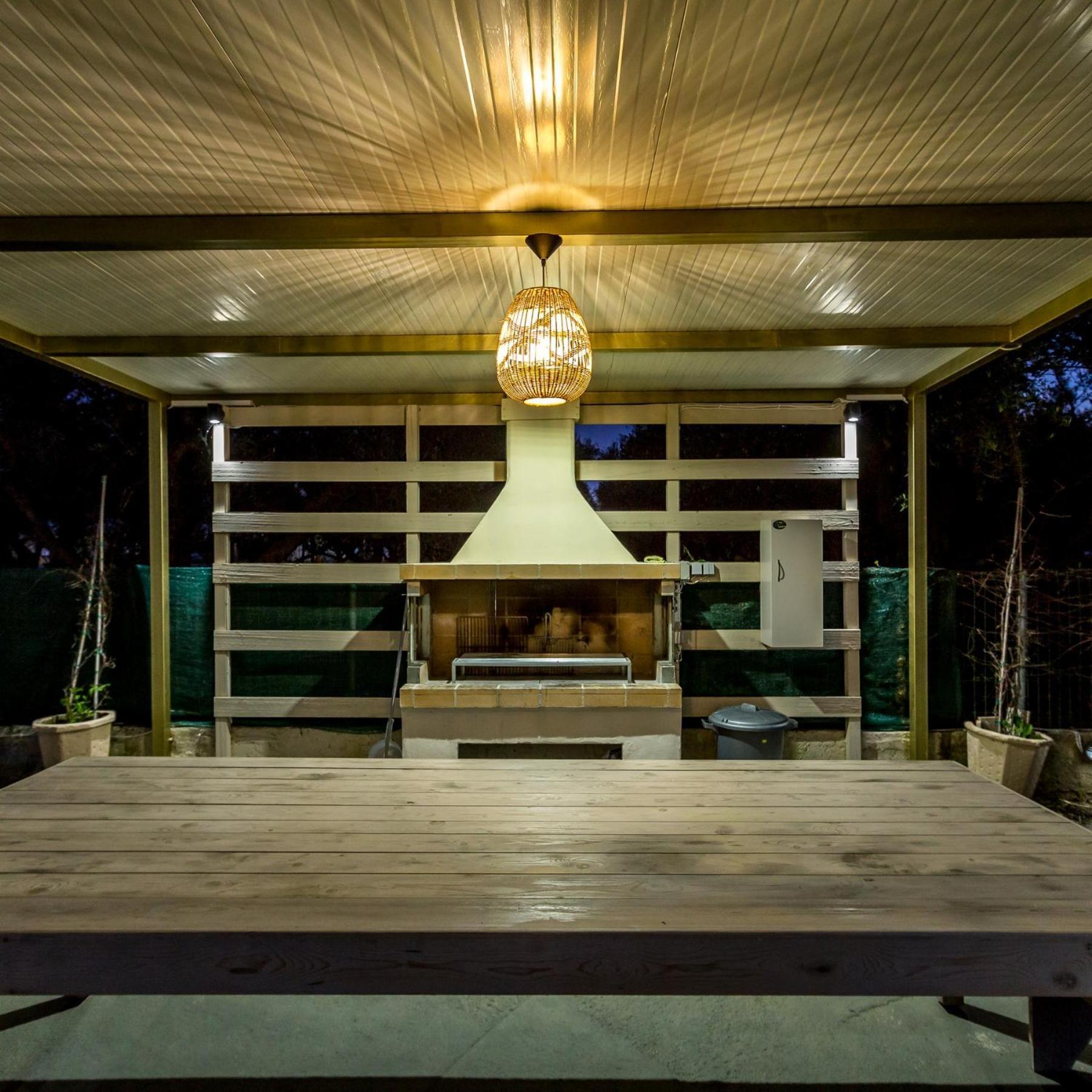 Villa Hidden Heaven Luxury *